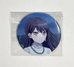 2025年最新】椎名立希 缶バッジの人気アイテム - メルカリ