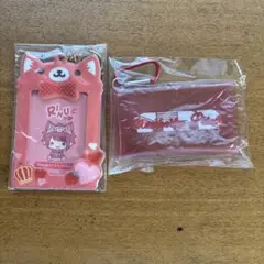 すとぷり 莉犬 まとめ売り