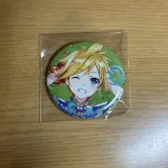 〈 今月までの出品 即購入〇 〉鏡音レン 缶バッジ 26a 82個 2026年最新】鏡音レンの人気アイテム - メルカリ