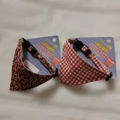 Item thumbnail for item ef137f3d-aea3-44d8-8c7d-d4ae216508ae