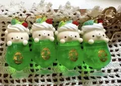 Item thumbnail for item f4c88115-d266-4311-8705-3b9944a6bea1