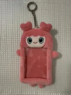 メルカリ