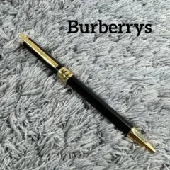 2025年最新】バーバリー ツイスト ボールペンの人気アイテム - メルカリ