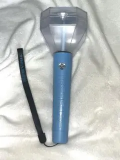 TREASURE OFFICIAL LIGHT STICK - Ver.1ペンラ