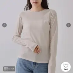 Item thumbnail for item 5cd1b939-0661-494e-b333-99c76cf6fc8d