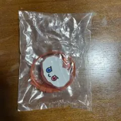 Item thumbnail for item 2c78af1d-c157-4794-af48-cc0eba06bf55