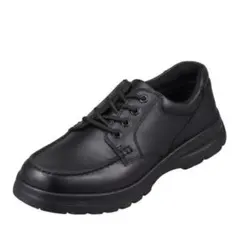 ドレスシューズ ブーツ・革靴