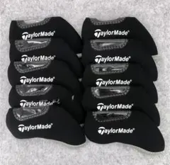 Item thumbnail for item 006428f7-e8c5-4380-9ffe-071fa8d19a5b