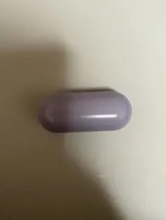 Item thumbnail for item d1719da9-c9a5-418b-842a-64bf61781e4d