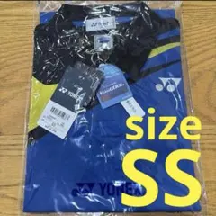 Item thumbnail for item b5f925b2-c06a-4266-8af5-04ccc75fa1ea