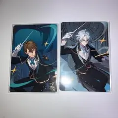 Item thumbnail for item 7672fe89-73dd-4dfd-bfa0-9f61e3b7b9c4