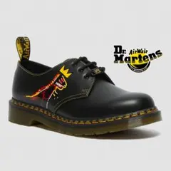 2025年最新】Dr.Martens バスキアの人気アイテム - メルカリ