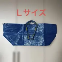 Item thumbnail for item d3130b88-5d76-445d-ad2f-43c4eb18752f