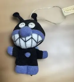 Item thumbnail for item 2dd14d91-e6c1-49ba-9ca4-42679cd6c886