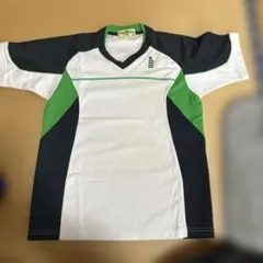 するめるす様 リクエスト 2点 まとめ商品