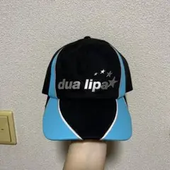 Item thumbnail for item 576fe2e1-f7dc-47d2-af49-bd30a9e5be43