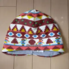 Item thumbnail for item 32e1ff75-17c4-4c6e-affb-76f4259cdd07