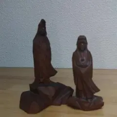 仏像 工芸品