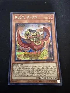 クラゲ（基本無言）様 リクエスト 2点 まとめ商品