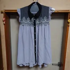 Item thumbnail for item d24152b4-0184-4bc7-8458-58daa85d592b