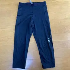 ランニング タイツ メンズ