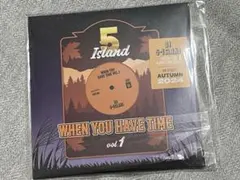 Item thumbnail for item 7b2e8022-ae95-4b87-908e-e8c1037595f4