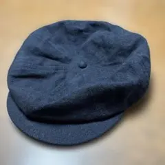 the real mccoy's リアルマッコイズ ビーチクロス キャスケット - メルカリ