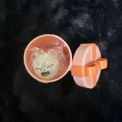 2026年最新】SKZ ジニレットの人気アイテム - メルカリ