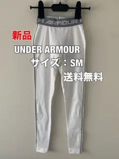 Item thumbnail for item dcc01562-7ef6-42a4-9eec-40d2f8a5fae3