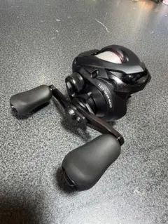 SHIMANO】シマノ バスライズ 1581-2 / 5'8” バスロッド - メルカリ