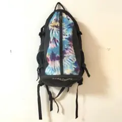 Item thumbnail for item 6181b783-f248-4599-9da0-cb434f6745ed