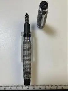 Item thumbnail for item 1b543388-3ef8-458b-89ab-455fd9d5e977