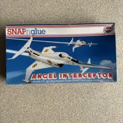 2026年最新】エンジェルインターセプターの人気アイテム - メルカリ