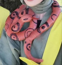 ゆる様 リクエスト 2点 まとめ商品