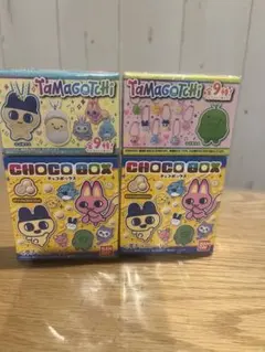 たまごっち　キャラクターグッズ　まとめ売り たまごっち キャラクターグッズ まとめ売り