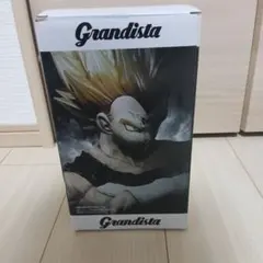 ☆懐かしいレア品☆約30年前 ドラゴンボールZ ベジータ メタル