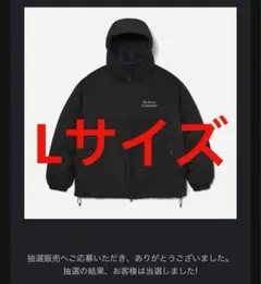 Item thumbnail for item f89ce014-8071-4c5b-8965-7bb19b7dedaf