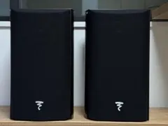 FOCAL Aria 905スピーカー ブラック FOCAL : Aria 905 BL - 新品 | オーディオユニオン FOCAL Aria 905