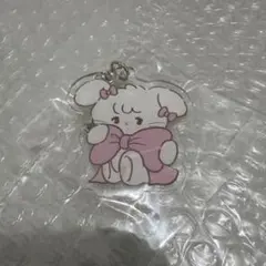 Item thumbnail for item 2d14f640-e8e8-4cc0-8742-149aee4559f8