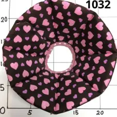 Item thumbnail for item ec64d6a0-a02a-4528-b6c0-0ef5f52051ee