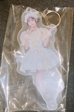 Item thumbnail for item 8c6eb9da-69cc-4730-8b52-d061d9af50d8