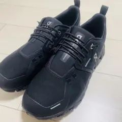 Item thumbnail for item 29028087-3ae8-4fb9-8170-93ddb8d30745