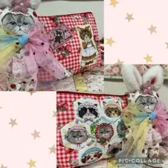 ukiyuki様 リクエスト 2点 まとめ商品