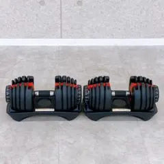 2026年最新】アジャスタブル（可変式）ダンベルの人気アイテム - メルカリ