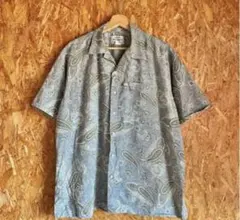 90s Ralph Lauren POLO JEANS COMPANY