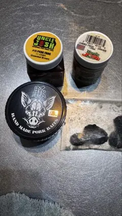 2026年最新】デプスポークの人気アイテム - メルカリ