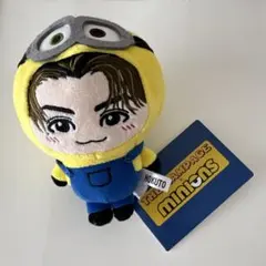 2025年最新】ランペ ミニオンの人気アイテム - メルカリ