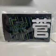 2025年最新】菅原咲月 タオルの人気アイテム - メルカリ