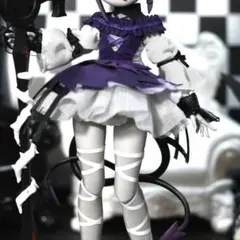 Item thumbnail for item 7ad41c14-6950-4a2c-821c-7f616c8d0a7d