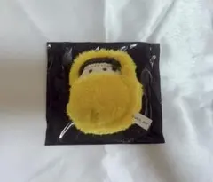 呪術廻戦 くるみたぴぬい 羂索